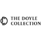Careers at The Doyle Collection